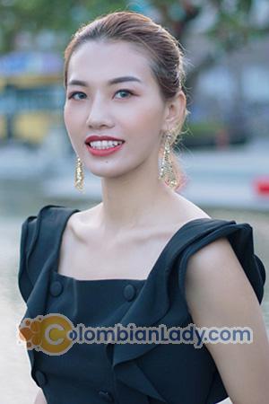 200479 - Yanfei Age: 30 - China