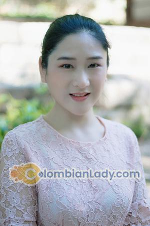 200499 - Cuiying Age: 42 - China