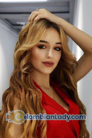 200518 - Viktoriia Age: 23 - Ukraine