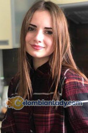 200522 - Mariia Age: 24 - Ukraine