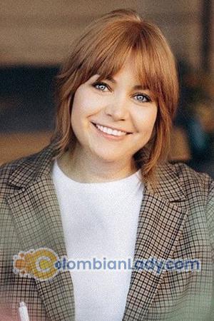 200532 - Elena Age: 51 - Ukraine