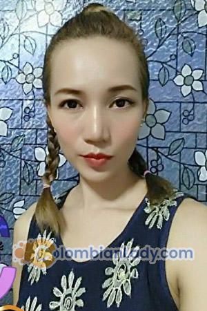 200562 - Lita Age: 47 - Thailand