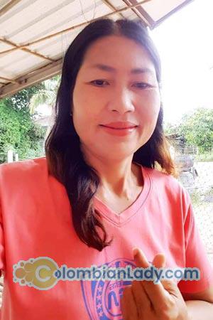 200678 - Pensri Age: 53 - Thailand