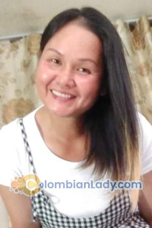 200691 - Chudapha Age: 49 - Thailand