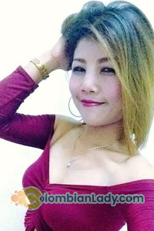 200701 - Nipaporn Age: 41 - Thailand