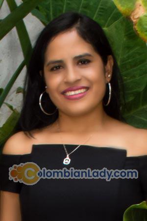 200819 - Ana Age: 29 - Peru