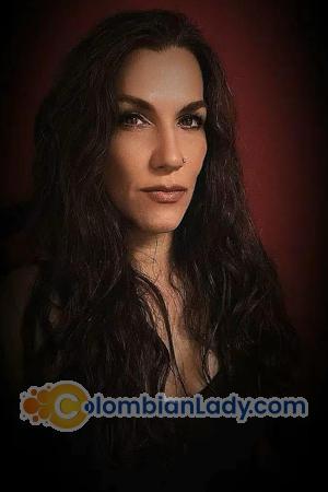 Ladies of Costa Rica