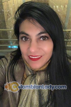 200828 - Rada Age: 42 - Peru