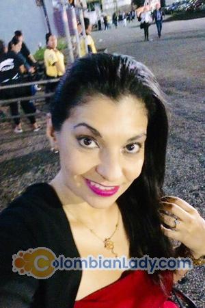 200830 - Vanessa Age: 48 - Costa Rica