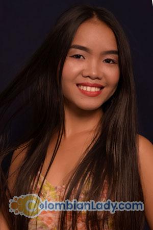 200832 - Jovillee Age: 26 - Philippines