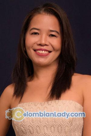 200837 - Elsie Age: 39 - Philippines