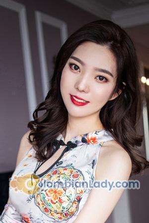 200897 - Caini Age: 38 - China