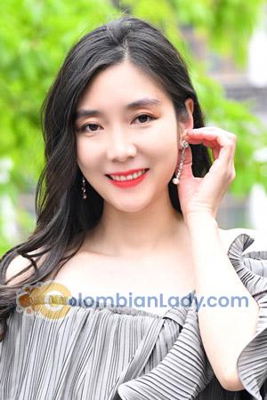 200901 - Jiatian Age: 33 - China