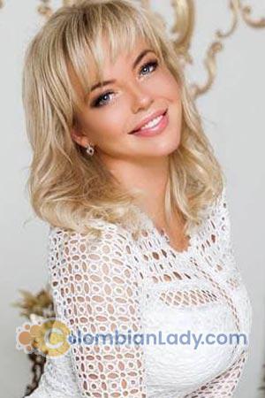 200921 - Olga Age: 33 - Ukraine