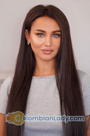 200922 - Nikoleta Age: 25 - Ukraine