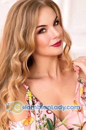 200935 - Julia Age: 33 - Ukraine