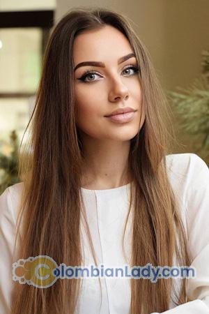 200937 - Sofiia Age: 29 - Ukraine