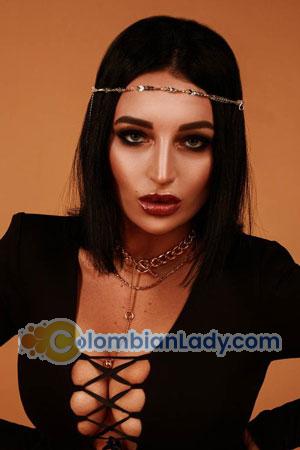 200947 - Lily Age: 29 - Ukraine