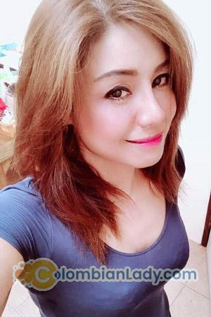 201013 - Supaporn Age: 43 - Thailand