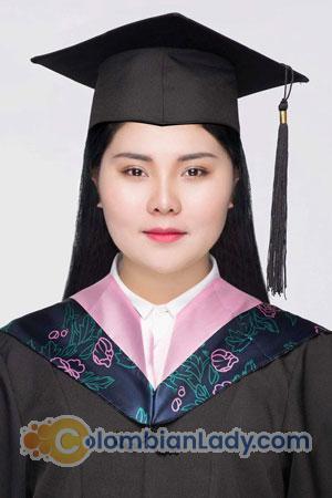 Ladies of Nakhon Ratchasima