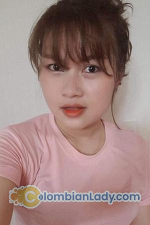 201021 - Tiwapon Age: 33 - Thailand