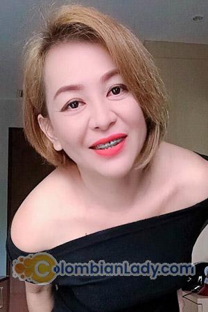 201028 - Rojjana Age: 45 - Thailand