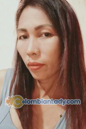 201032 - Janjira Age: 46 - Thailand