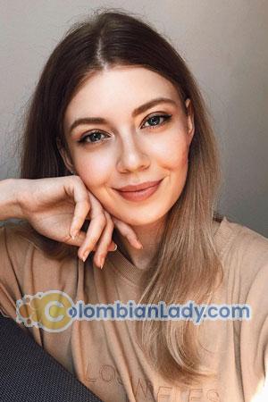 201077 - Katerina Age: 25 - Ukraine