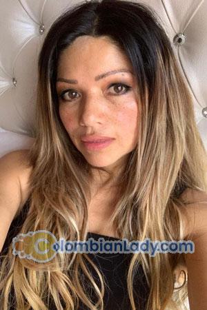 201116 - Maria Stella Age: 57 - Colombia