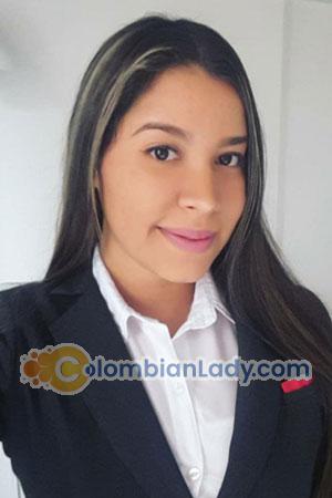 201121 - Karen Age: 27 - Colombia
