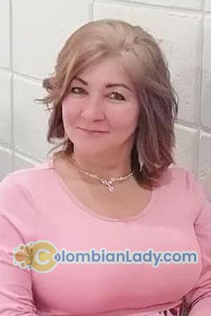 201132 - Elena Age: 62 - Costa Rica