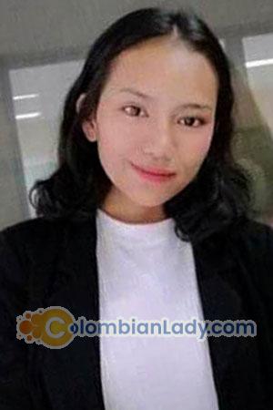 201139 - Angeline Age: 18 - Philippines