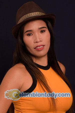 201141 - Rose Ann Age: 37 - Philippines