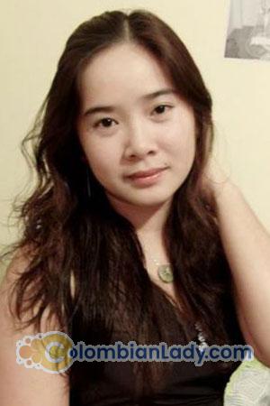 201150 - Ngoc Khanh Age: 42 - Vietnam