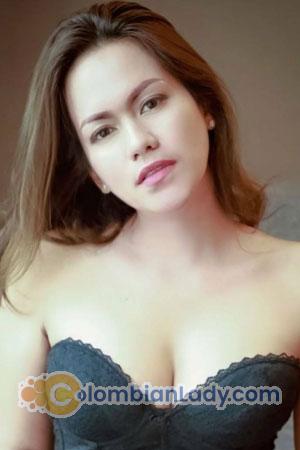 Ladies of Ubon Rachathani