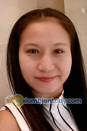 201168 - Udomporn Age: 45 - Thailand