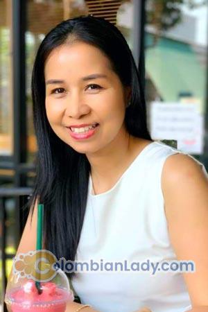201172 - Supana Age: 48 - Thailand