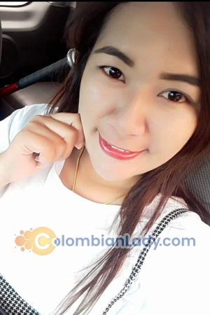 201183 - Patcharee Age: 34 - Thailand