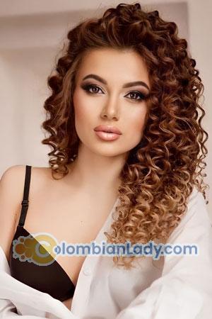 201237 - Alexandra Age: 30 - Ukraine