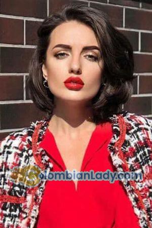 201244 - Alina Age: 31 - Ukraine