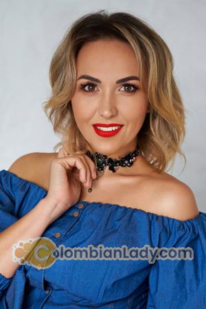 201254 - Tatyana Age: 41 - Ukraine