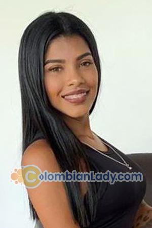 201267 - Arelis Age: 25 - Costa Rica