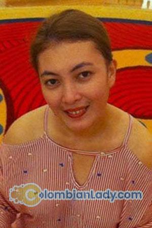 201271 - Joy Age: 27 - Philippines