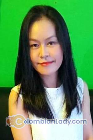 201340 - Natthiyaphak Age: 42 - Thailand