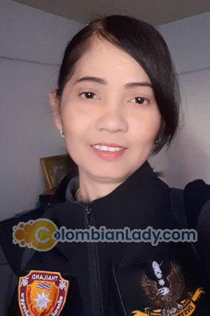 201448 - Kodchaphan Age: 56 - Thailand