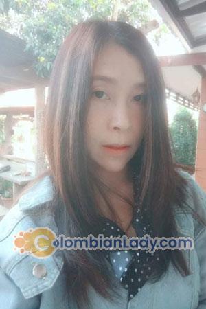 201450 - Ladapha Age: 51 - Thailand