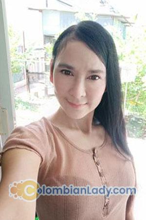 201454 - Saowakhon Age: 53 - Thailand