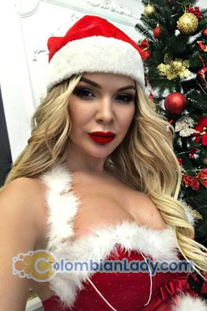 201499 - Ekaterina Age: 35 - Ukraine