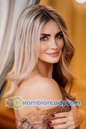 201519 - Elena Age: 40 - Russia