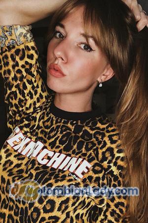 201560 - Irina Age: 25 - Russia